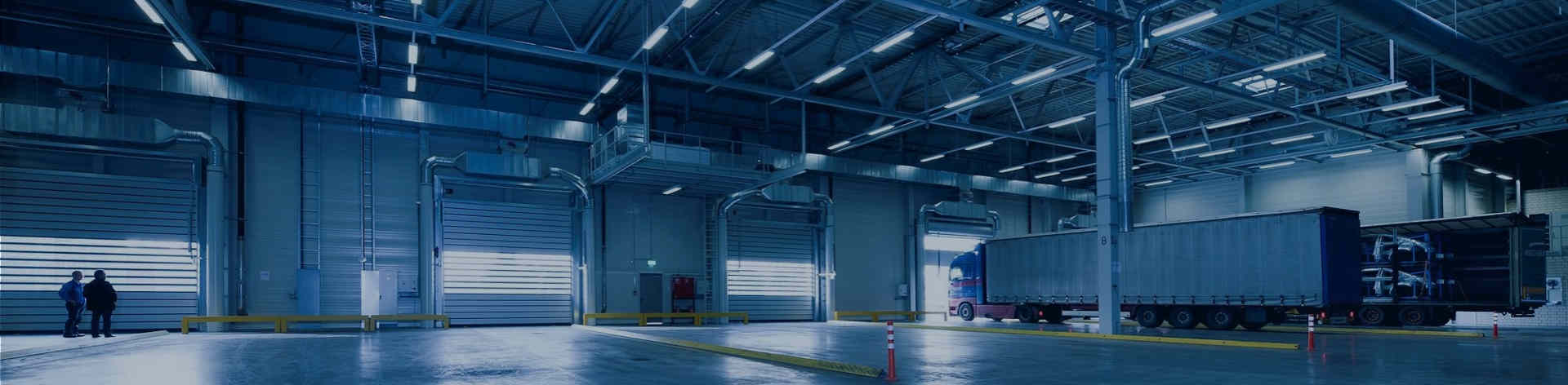ποιότητας Μίνι αυτοκίνητα της EV Υπηρεσία