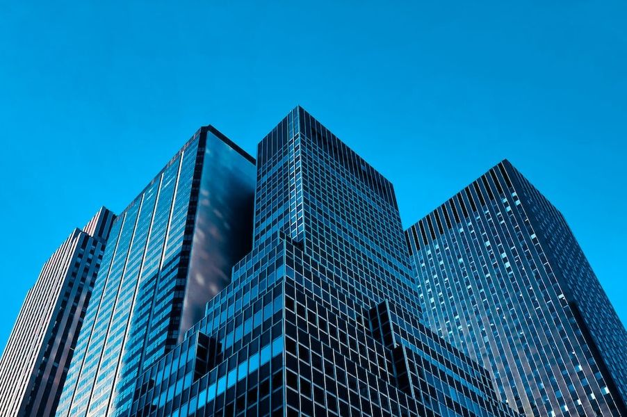 Κίνα LIFENG INDUSTRY LIMITED Εταιρικό Προφίλ