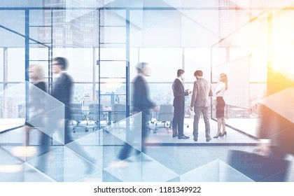 Κίνα LIFENG INDUSTRY LIMITED Εταιρικό Προφίλ