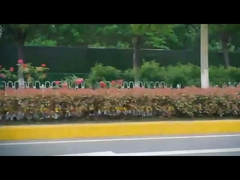 Dfs 5 πόρτες 5 θέσεις Ηλεκτρικό SUV Honda ns1 Νέα Ηλεκτρικά Αυτοκίνητα Αριστερή κίνηση FWD Ηλεκτρικό αυτοκίνητο EV αυτοκίνητο