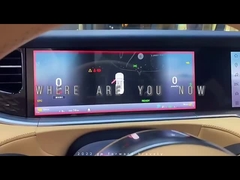 Λάντου Ελεύθερος