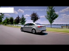 Οχήματα Corolla Υβριδικό αυτοκίνητο Αυτοκίνητα Βενζινοκίνητο