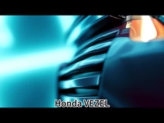 Bentian Binzhi αυτοκίνητο υβριδικό νέο φθηνό Κίνα αυτόματο βενζίνη SUV κατασκευαστή