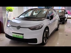 Ηλεκτρικό αυτοκίνητο EV 2025 Οχήμα VW ID 3 Pure ID3 Pro 5 Seat Sedan EV με εμβέλεια 450km